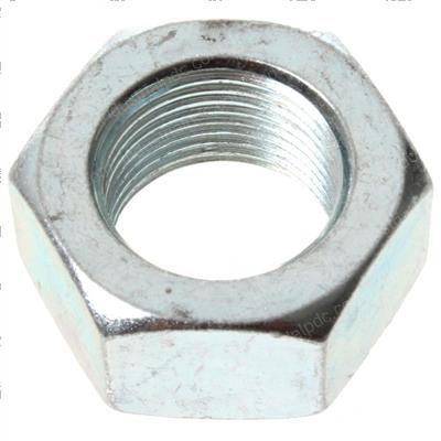 Picture of Nut