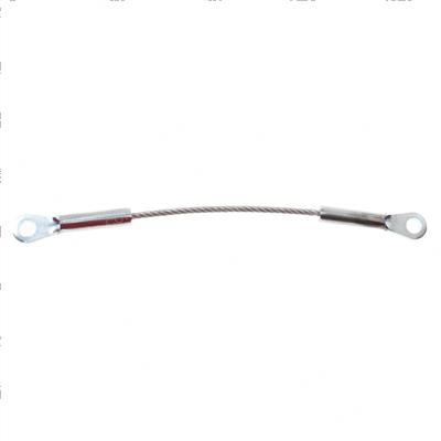Picture of Cable