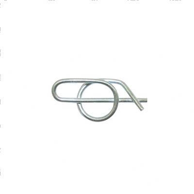 Picture of Ring - Cotter