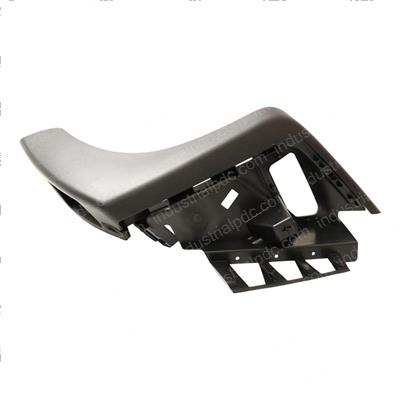 Picture of Fender