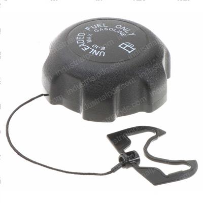 Picture of Cap- Gas