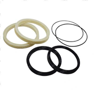 Picture of Seal Kit - Lift Cylinder