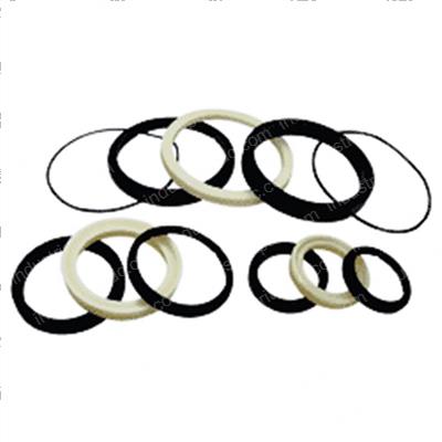 Picture of Seal Kit - Hydraulic Cylinder