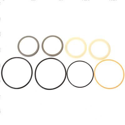 Picture of Seal Kit - Hydraulic Cylinder