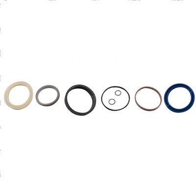 Picture of Seal Kit - Lift Cylinder