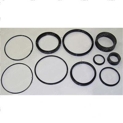 Picture of Seal Kit - Lift Cylinder