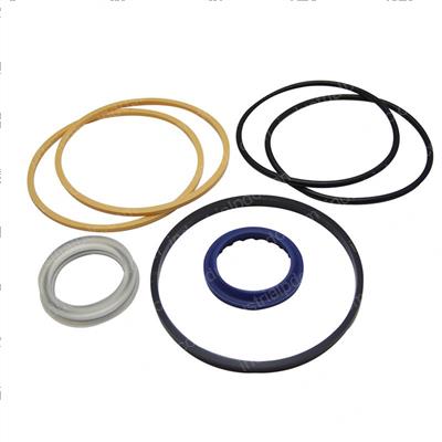 Picture of Seal Kit - Tilt Cylinder