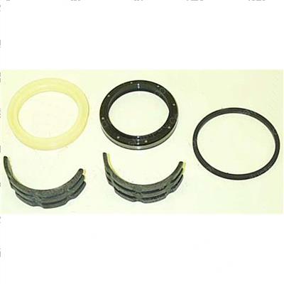 Picture of Seal Kit - Hydraulic Cylinder