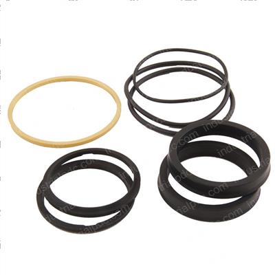 Picture of Seal Kit - Steering Cylinder