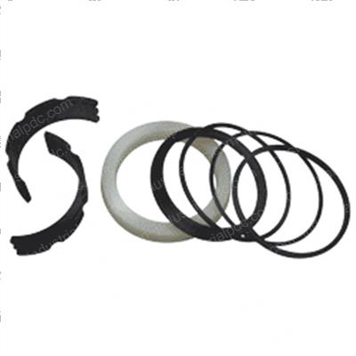 Picture of Packing Kit