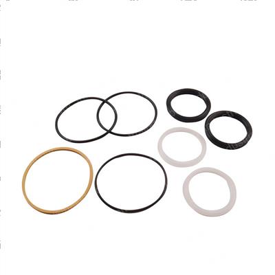 Picture of Seal Kit - Steer Cylinder