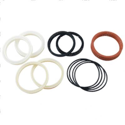 Picture of Seal Kit - Hydraulic Cylinder