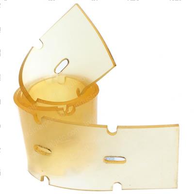 Picture of Squeegee - Urethane