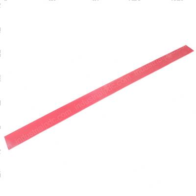 Picture of Squeegee - Red Gum