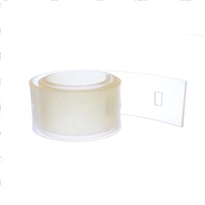 Picture of Squeegee - Rear Urethane