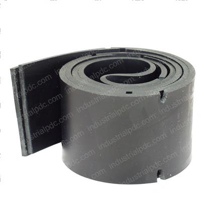 Picture of Squeegee - Neoprene