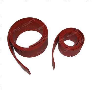 Picture of Squeegee Set - Red Gum