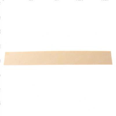 Picture of Squeegee - Tan Gum