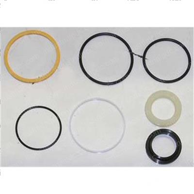 Picture of Seal Kit - Steer Cylinder