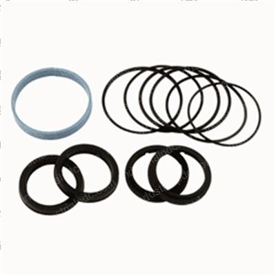 Picture of Seal Kit - Steering Cylinder