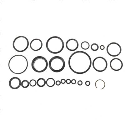 Picture of Seal Kit - Hydraulic Cylinder