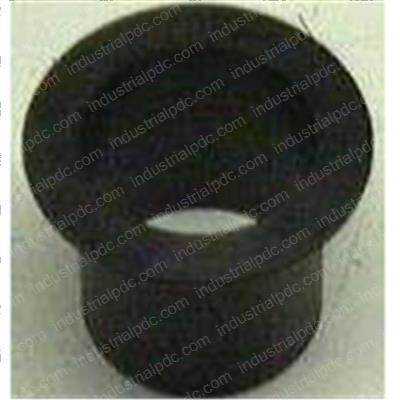 Picture of Bushing - Steering