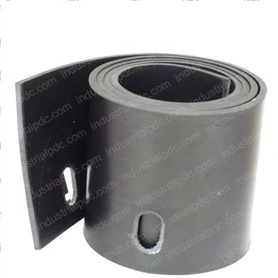 Picture of Splashguard - Neoprene