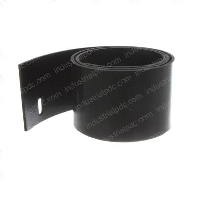 Picture of Splashguard - Neoprene