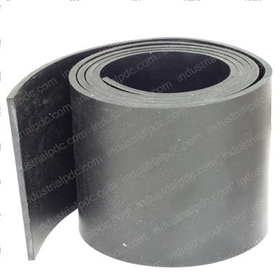 Picture of Splashguard - Neoprene