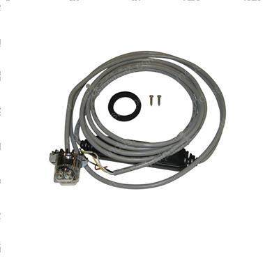Picture of Corner Light - Led Amber