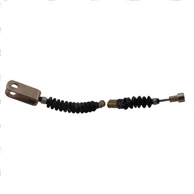 Picture of Cable - Parking Brake