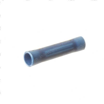 Picture of Splice - Butt 16-14 Ga Bp-31