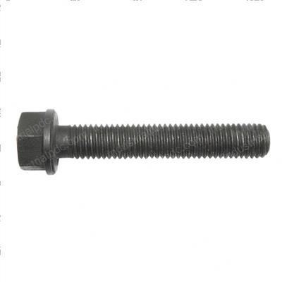 Picture of Bolt- Cylinder Head B Series