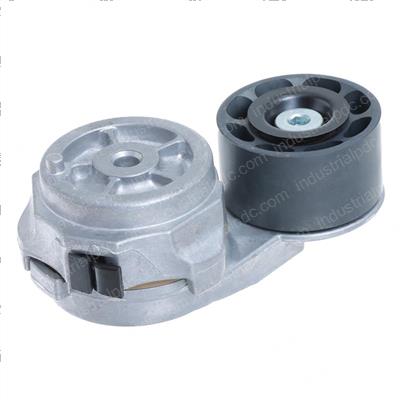 Picture of Tensioner