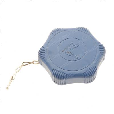 Picture of Cap - Filler