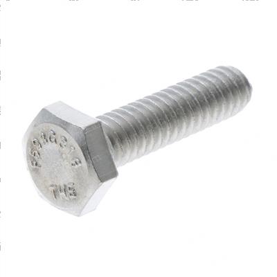 Picture of Screw,hexagon Head Cap