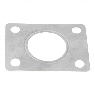 Picture of Gasketturbocharger