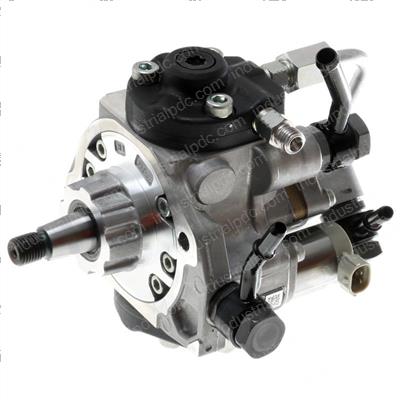 Picture of Pump-Fuel