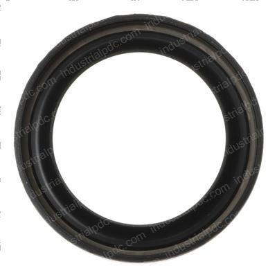 Picture of Seal Asy - Crankshaft Oil - Fr