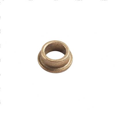 Picture of Bushing