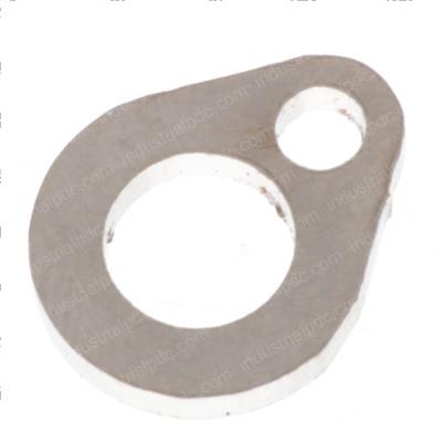 Picture of Tension Spring Bracket