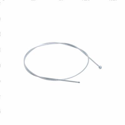 Picture of Cable D.2,5 L.760 21251003