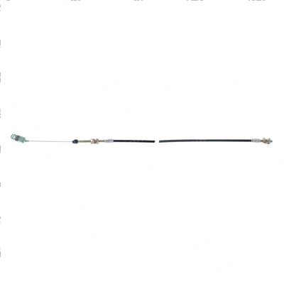 Picture of Cable - Accelerator