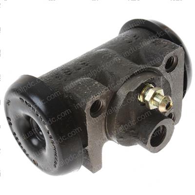 Picture of Cylinder - Wheel Rh