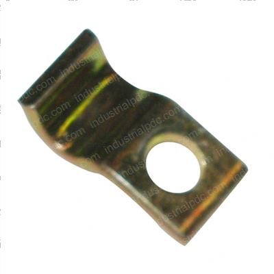 Picture of Clip