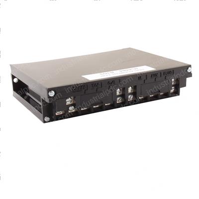 Picture of Card - Scr