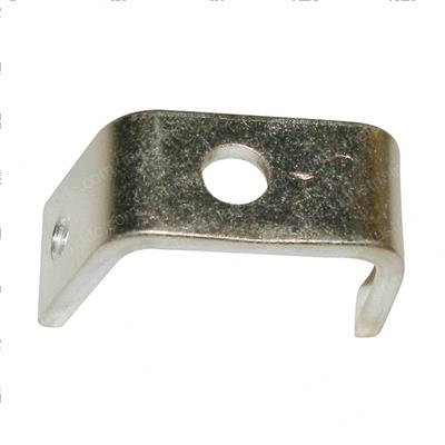 Picture of Support