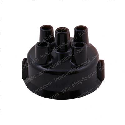 Picture of Cap - Distributor