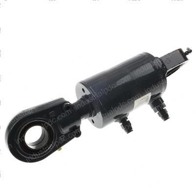 Picture of Tilt Cylinder 80/40-40mm Bearin