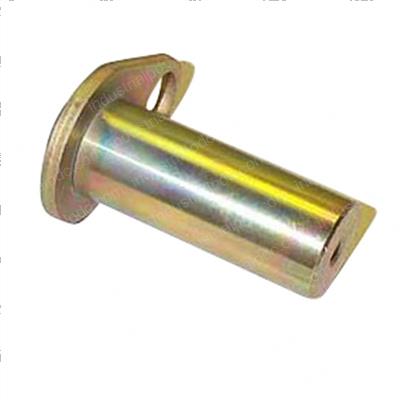 Picture of Pin - Link